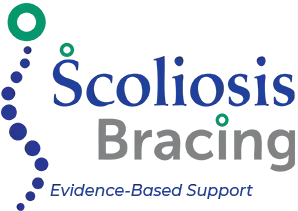 Scoliosis Bracing: Evidence-Based Support